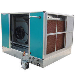 Air Washer