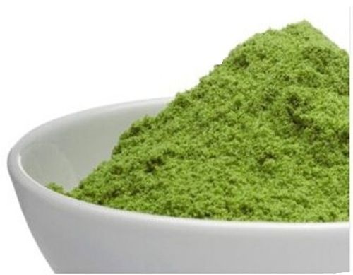 Broccoli Sprout Powder