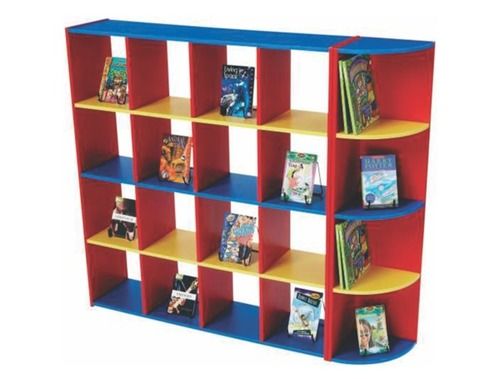 Children's bookcases