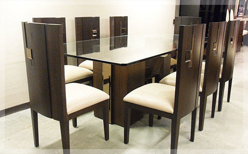 Dining Sets