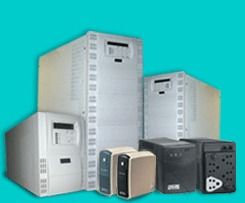 Electric Inverters - Robust Build, Eco-Friendly Performance, Low Maintenance Solution