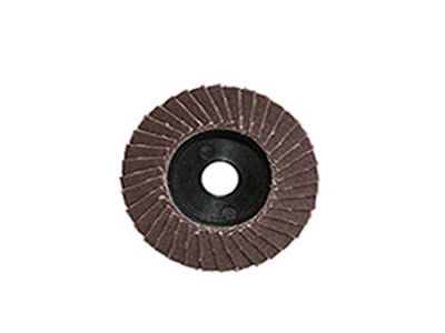 Flap Disc Sander