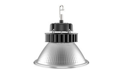 Infrared Sensor Led High Bay Light