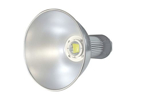 Led High Bay Lamp