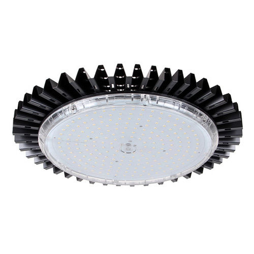 LED High Bay Light