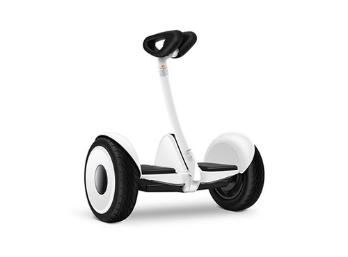 Ninebot Mini 2 Wheels Smart Electric Balance Scooter