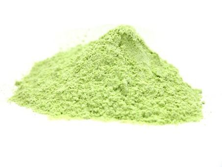 Pea Sprout Powder