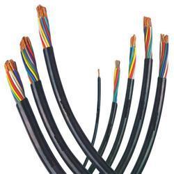 Polycab Industrial Cables