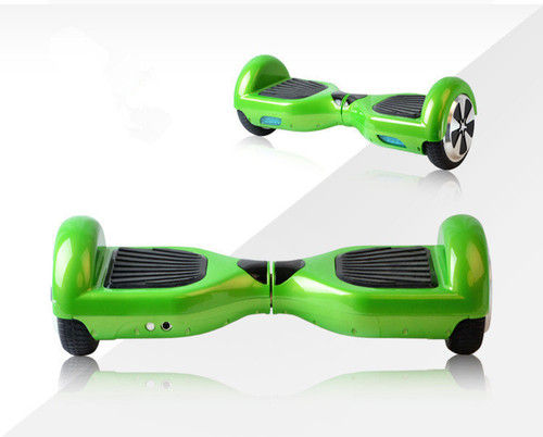 Smart Balance Two Wheel Hoverboard