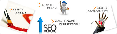 Walstar SEO Services