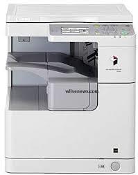 Xerox Machine - Premium Quality Design | Advanced Technology, Trusted Brands