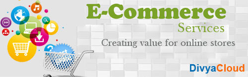 Premium Web Development Solutions - Cutting-Edge Technology Integration Advanced CRM Systems Custom E-commerce Design | High-Tech Quality Craftsmanship From Pune Maharashtra