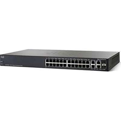 cisco network switch