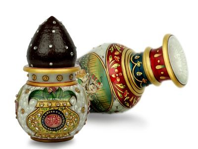 Decorative Handicraft Items