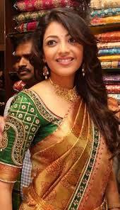 Designer Heavy Silk Saree