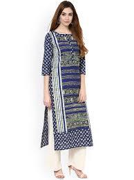 Designer Kurti