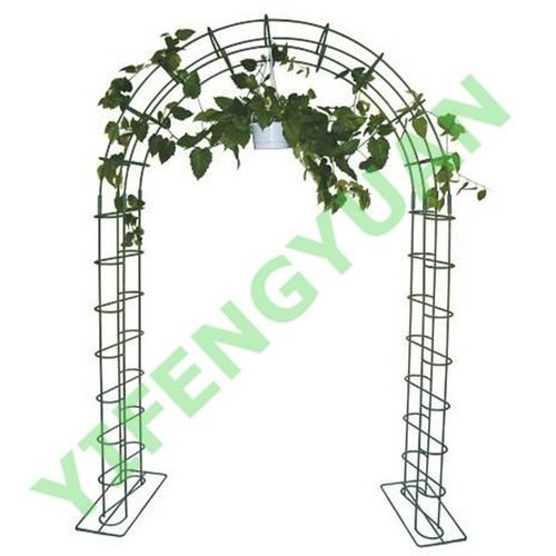 Garden Arch For Garden