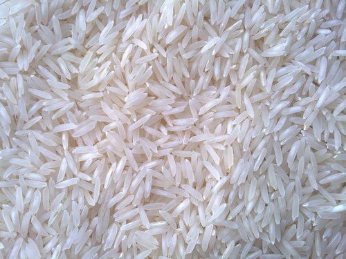 HMT Rice