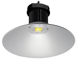 Standard Led High Bay Lamps