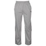 Mens Lower - Cotton Blend Fabric, Vibrant Colors and Patterns, Long Lasting Comfort