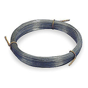 Music Wire - High Tensile Strength, Smooth Finish , Flawless Durability and Long Life