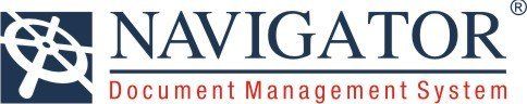 Navigator Document Management System Software