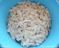 Oragnic Rice Poha