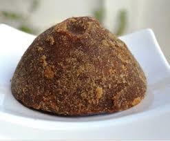 Palm Jaggery