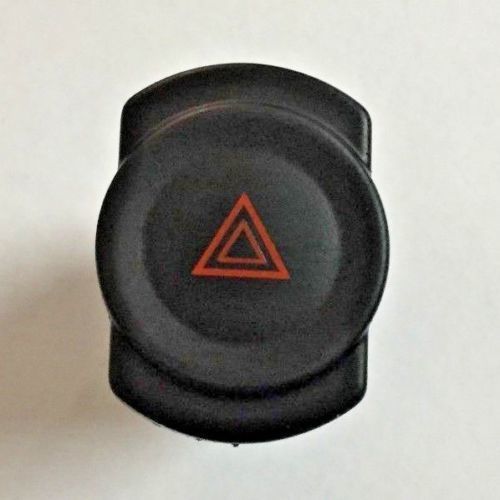 Renault Hazard Warning Switch MICRA 1.5dci K9K 602232A