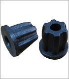 Split Bushes - Durable Alloy Construction | High-Quality Precision Engineered Components