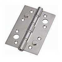 As Per Customer Stainless Steel Door Hinges