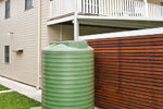 Drinking Water Storage Tank - Superior Quality Plastic, Various Sizes and Shapes | Durable Design, Smooth Finish