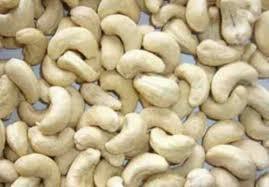good quality cashew nut