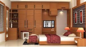 Interior Designing Service By Water1proffing