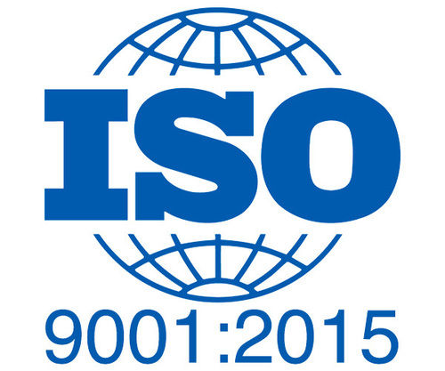 Iso 9001 प्रमाणन सलाहकार सेवा