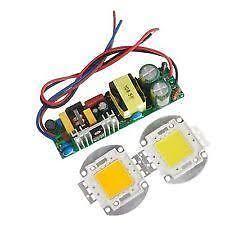 Led Driver