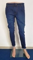 balloon jeans for mens