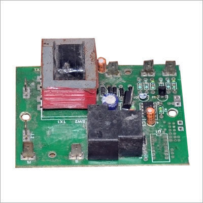 Soda Machine Pcb Boards