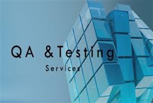 Software Testing Service By Software Testing Needs