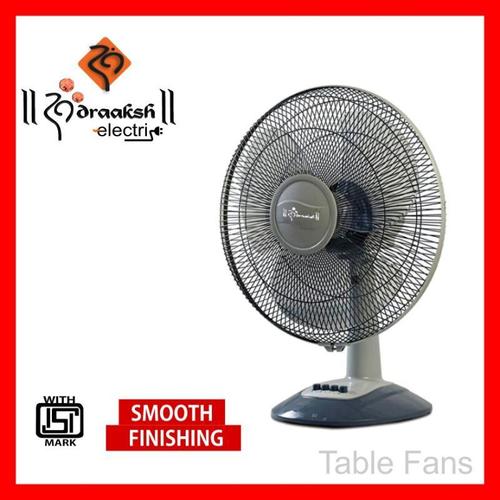 Table Fans