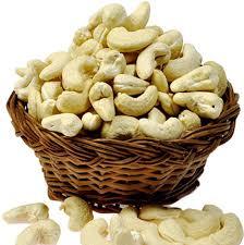tasty cashews