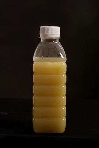 100% Natural Lemon (Lime) Juice