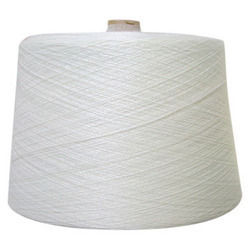 100% Polyester Fire Hose Yarn