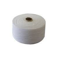 Carded Cotton Yarns