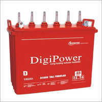 Digipower Electrical Inverter Battery