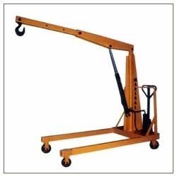 Jib Crane