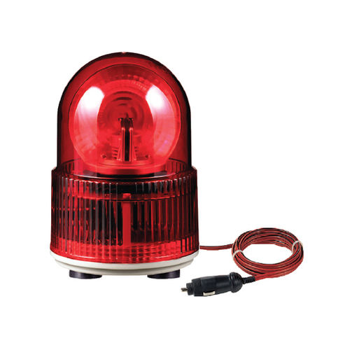 LED Revolving Warning Light for Vehicle