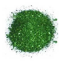 Malachite Green Dyes
