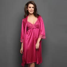 Manpasand ladies nightwear