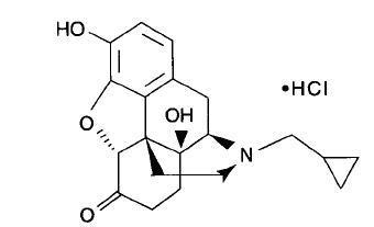 Naltrexone